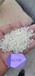 Jinzhou recycled acrylic resin