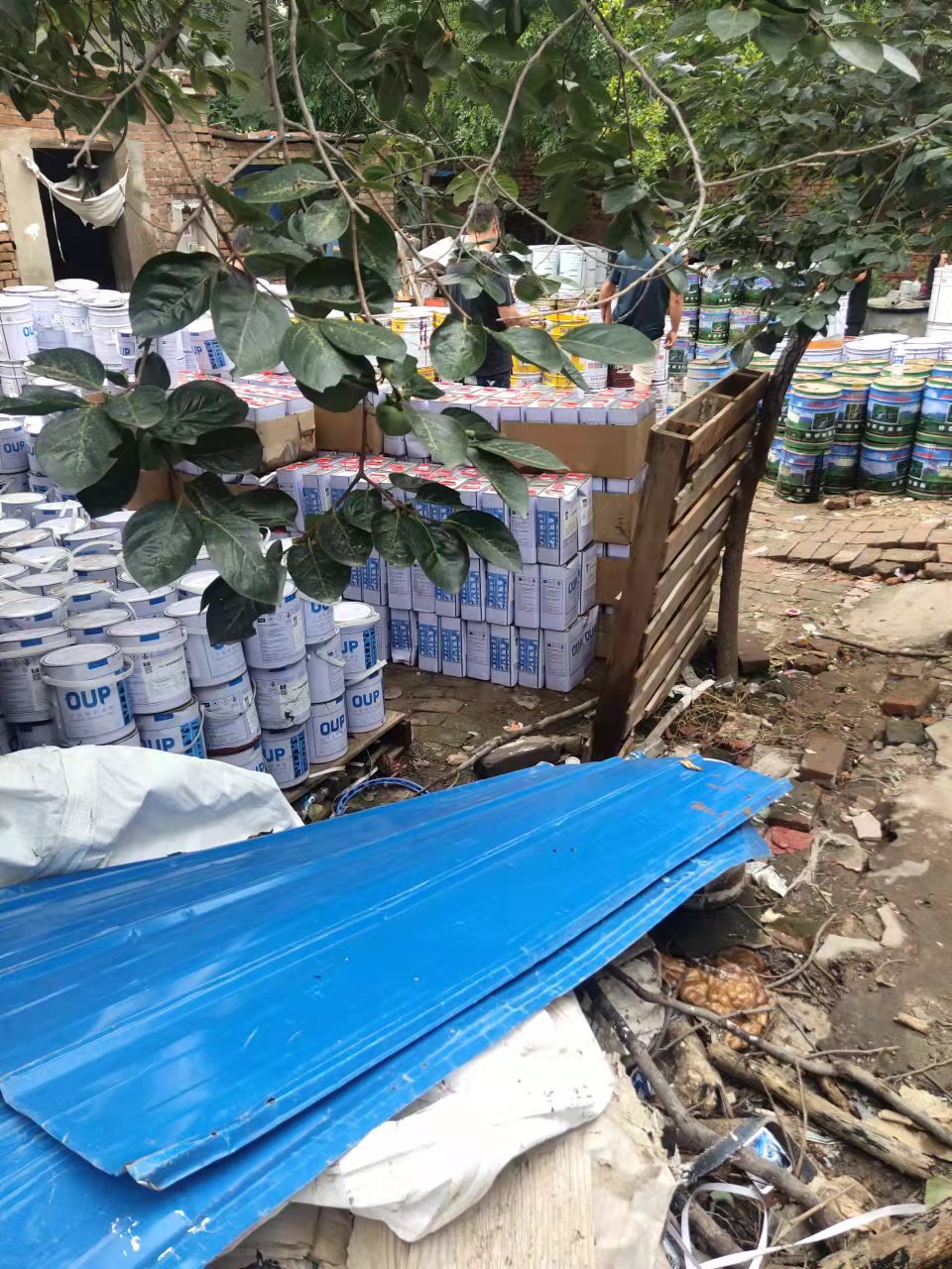 杭州市径山镇回收萜烯树脂长期收购库存丙烯酸树