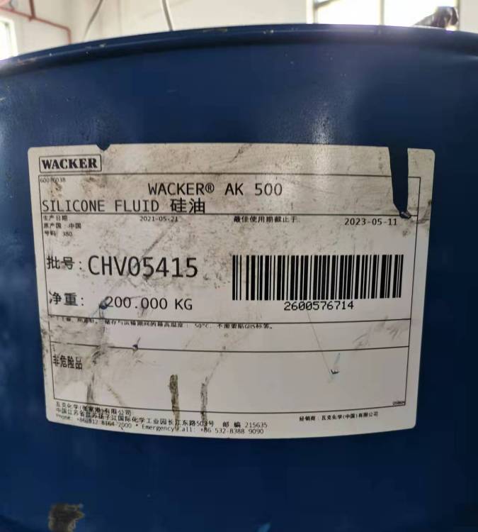  Recycling Molybdenum in Stock in Dongguan