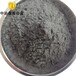  Water borne paint coatings in Changping District, Beijing