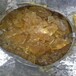  Yulin recycling organic bentonite recycling inventory Klein paraffin