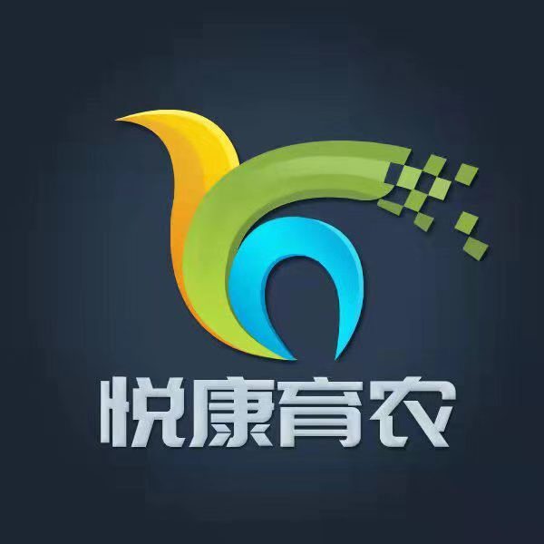 山东悦康生物科技有限公司