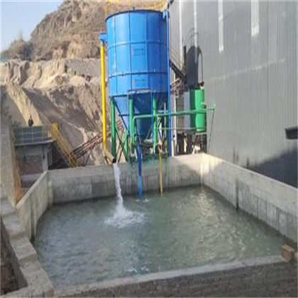 莆田污水处理设备-一体化水处理设备/全自动控制