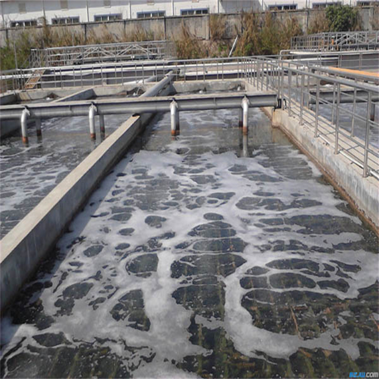阜阳 化学废水处理-废水处理片碱/勇于创新