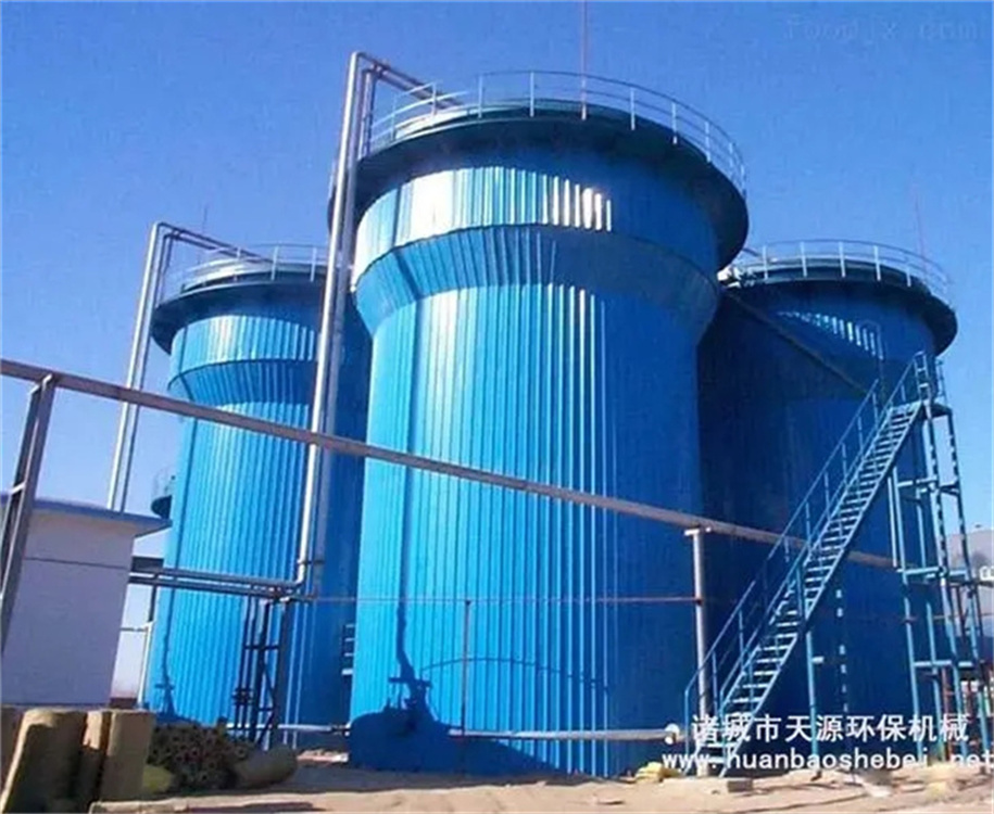 南京 污水处理设施-污水处理厂主要设备/批发价格