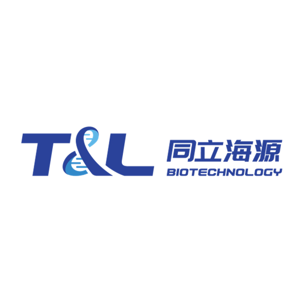 北京同立海源生物科技有限公司