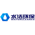 苏州水洁环保科技有限公司