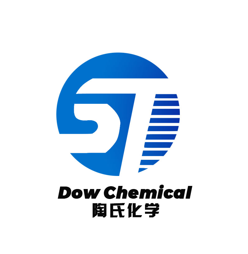 泰安市陶氏化学有限公司