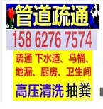 图片0