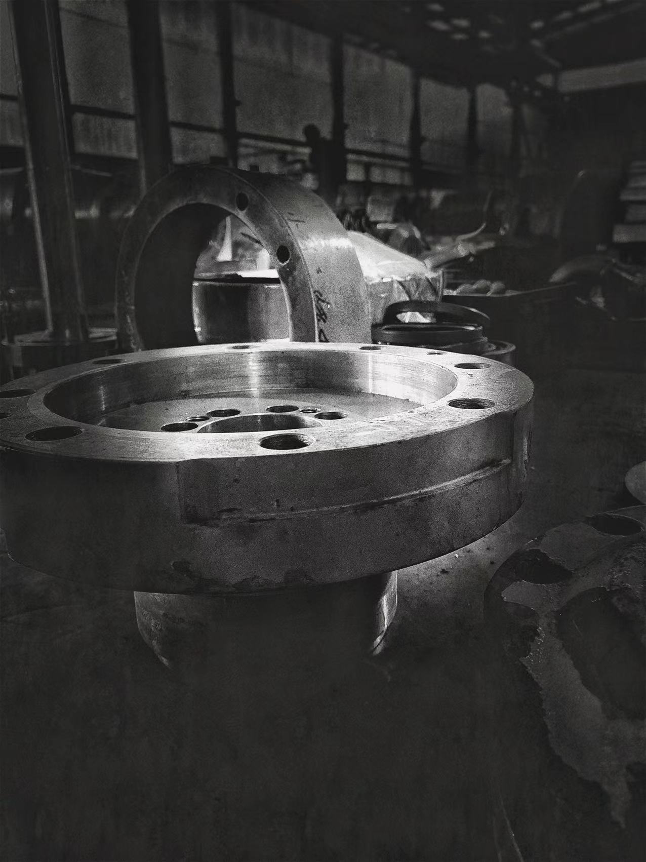 水厂卧螺离心机动物油脂离心机螺旋维修4台预约大包广东梅州