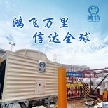 图片0