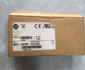 CPU模块140CPU31110C
