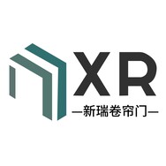 天津市东丽区新瑞铁艺卷帘门加工厂