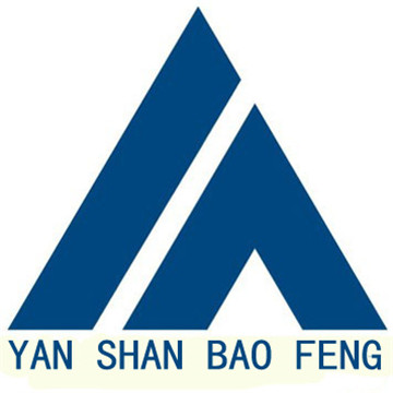 盐山暴丰机床附件制造有限公司