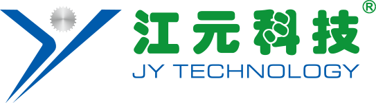 江元重庆科技集团股份有限公司