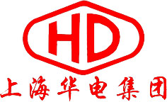 上海华电阀门集团有限公司