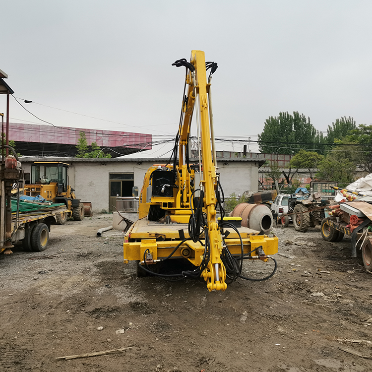 園林綠化修剪機廣東高速公路綠籬修剪機生產(chǎn)廠家