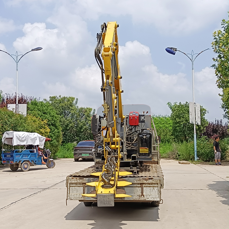 綠籬修剪機(jī)樹枝修剪機(jī)防護(hù)罩