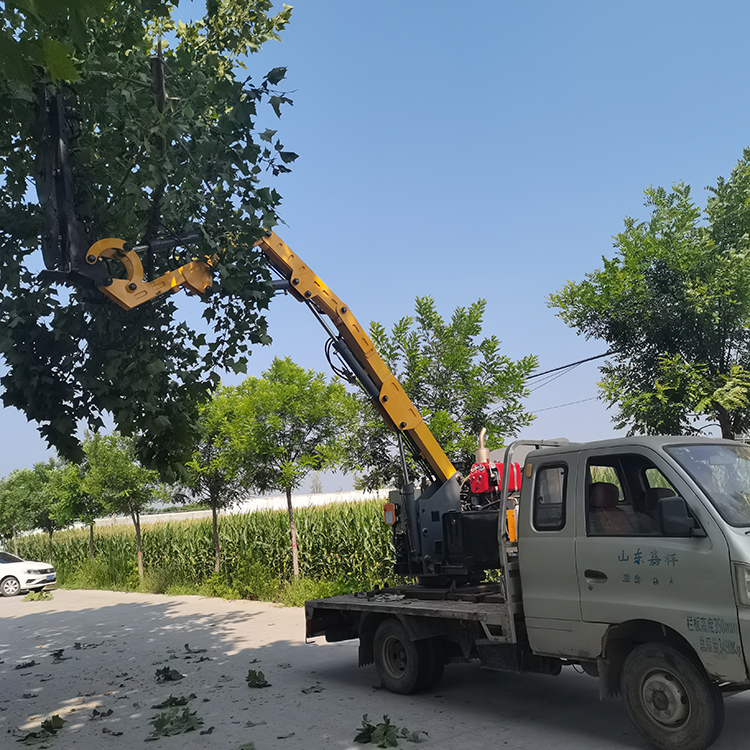 綠籬修剪機(jī)樹枝修剪機(jī)防護(hù)罩