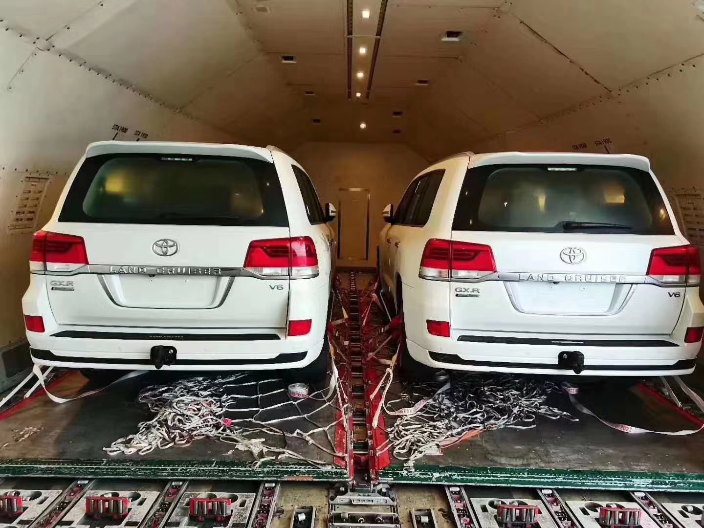 吐魯番吐魯番托運(yùn)私家車到黑龍江雞西托運(yùn)汽車注意事項(xiàng)
