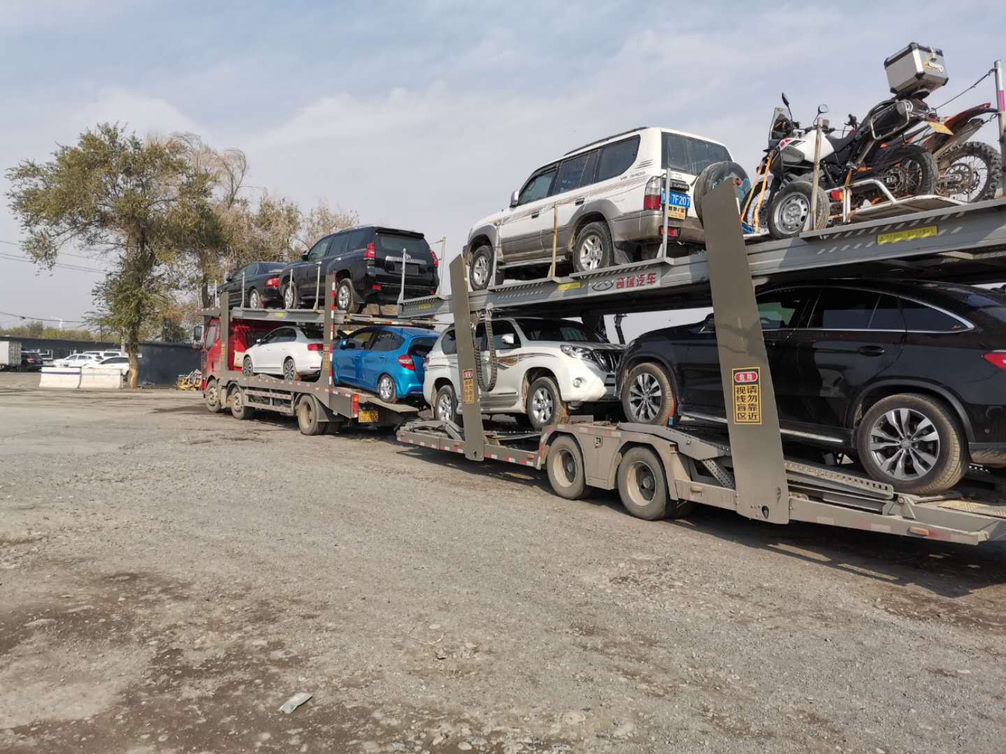 伊犁哈萨克哪有托运车辆  伊犁哈萨克到呼和浩特全国统一收费价格