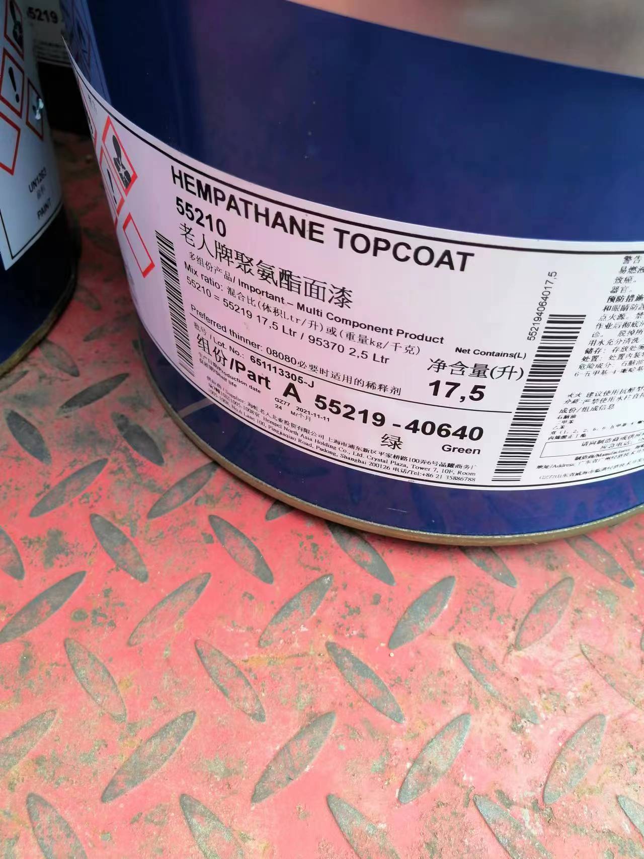广东大量回收阿克苏醇酸油漆
