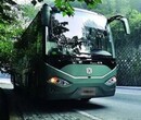 长春到无锡直达客车发车时刻表图片