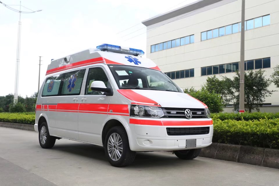 宁河私人120救护车服务电话-先服务后收费