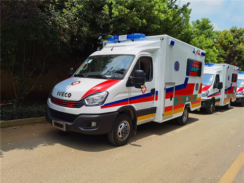 金山私人120救护车服务电话-返乡转院救护车