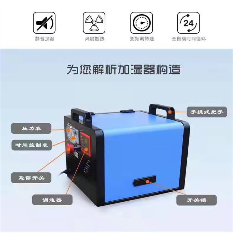 遼寧噴泉設(shè)計(jì)制作,龍巖噴泉廠家免費(fèi)設(shè)計(jì)
