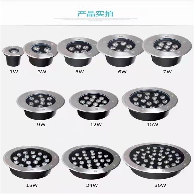 遼寧噴泉設(shè)計(jì)制作,龍巖噴泉廠家免費(fèi)設(shè)計(jì)