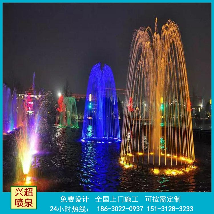 松原景区呐喊喷泉,甘孜黑龙江喷泉厂欢迎选购