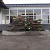 焦作假山制作_焦作人造塑石假山_焦作别墅千层石假山施工