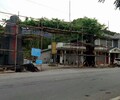 哈尔滨木兰千层石假山工程哈尔滨木兰供应假山诚信商家