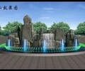 苏州园区塑石假山护坡苏州园区假山园林欢迎订购