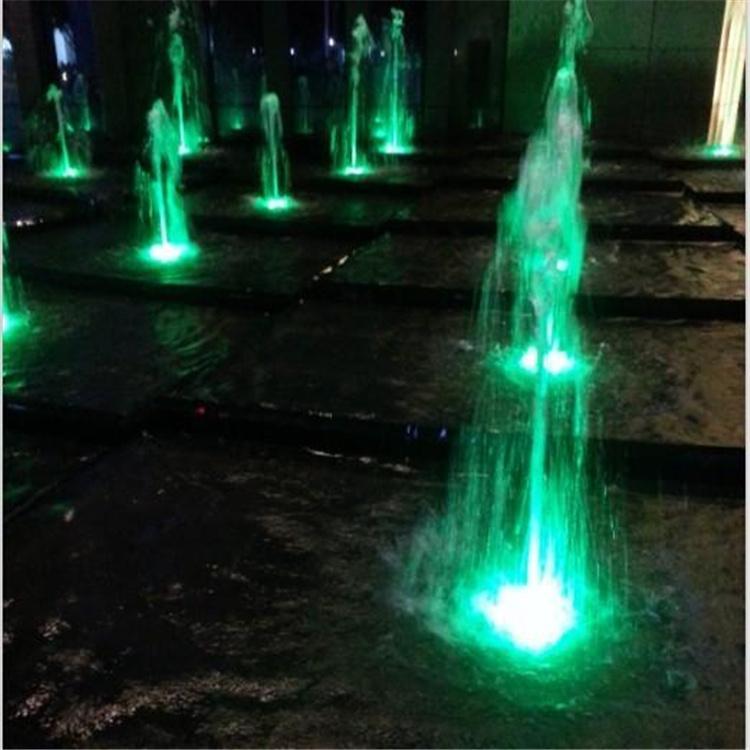 广元承建广场喷泉工程_广元上海喷泉设计公司_广元喷泉