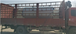 新疆阿克苏蒸汽锅炉厂家报价-全国发货
