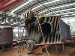 阳江4吨蒸汽锅炉销售厂家