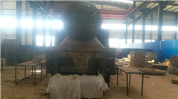 广西柳州蒸汽发生器加工制造