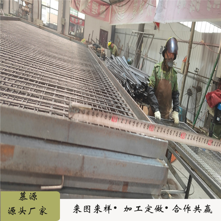 黑龙江输煤皮带机防护网-皮带机护栏网