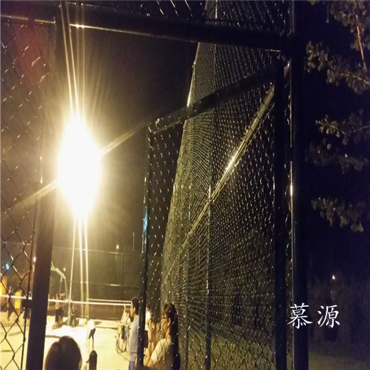 溫州羽毛球場(chǎng)圍網(wǎng)-排球場(chǎng)圍網(wǎng)