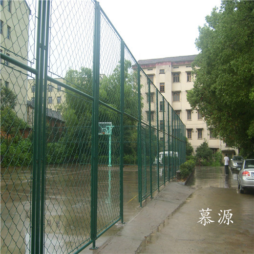 溫州羽毛球場(chǎng)圍網(wǎng)-排球場(chǎng)圍網(wǎng)