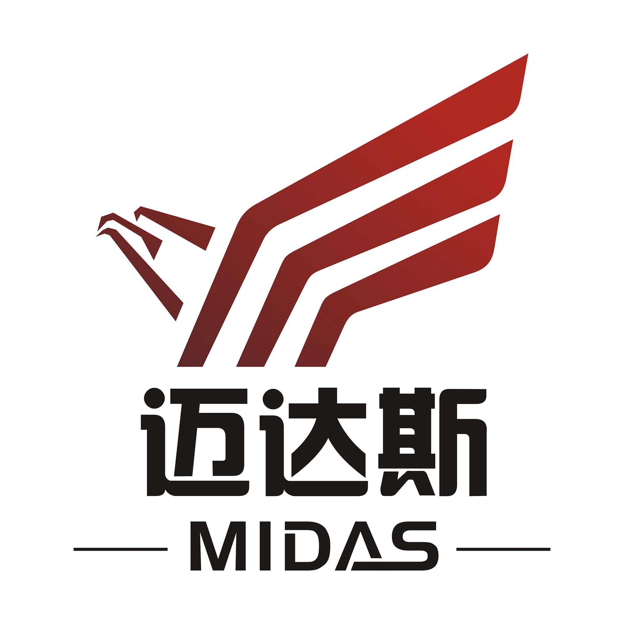 北京迈达斯工程设计有限公司