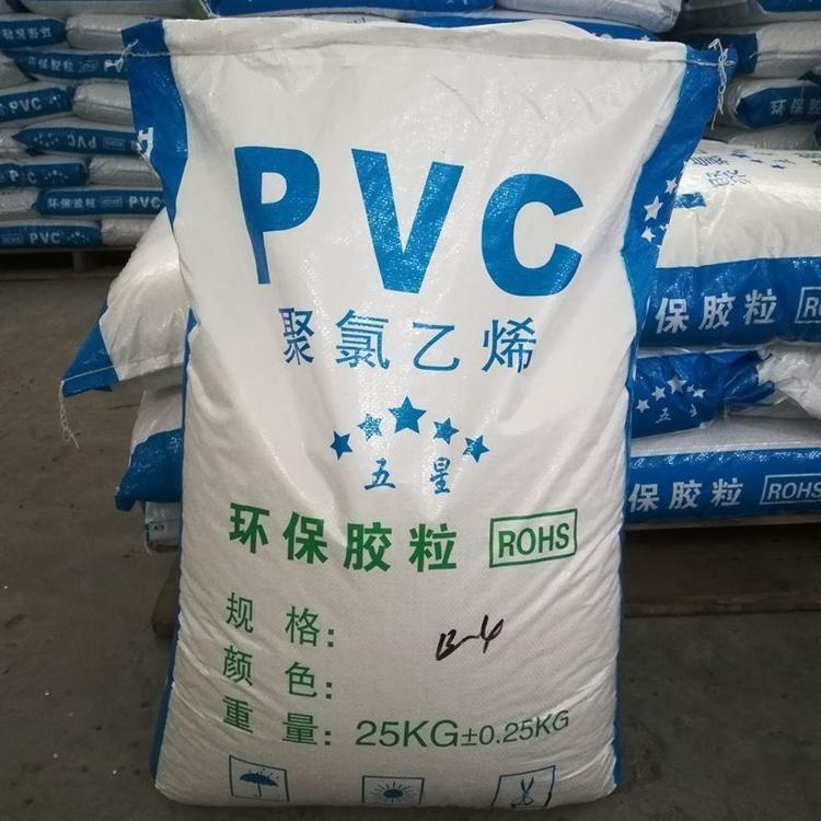 松阳县大量回收碳酸锂收购价格