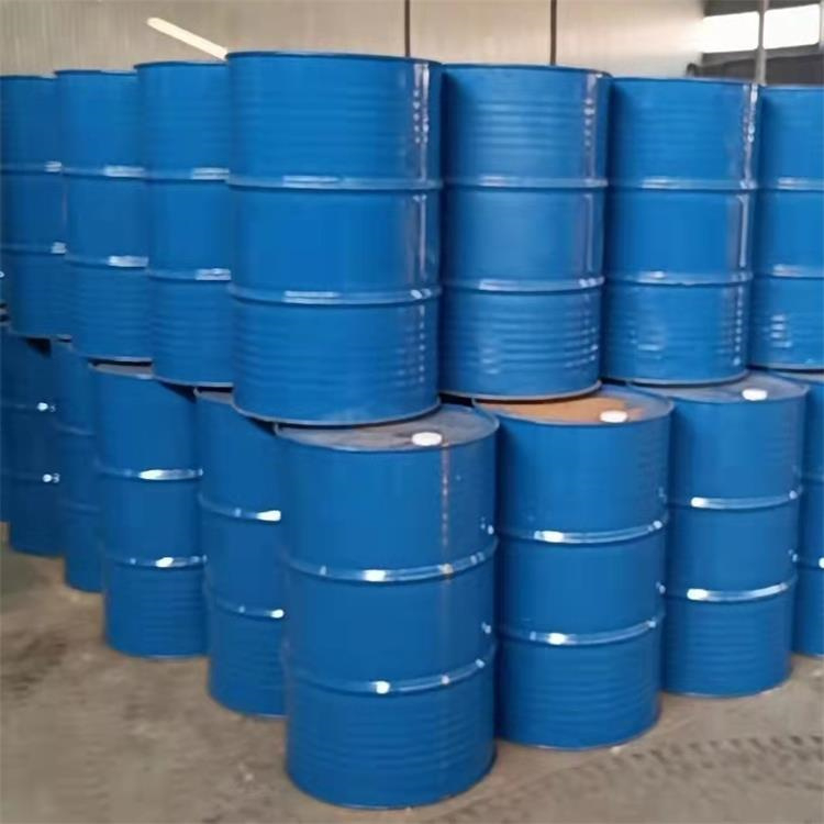 连云港回收碳酸锂全国上门收购过期钴酸锂