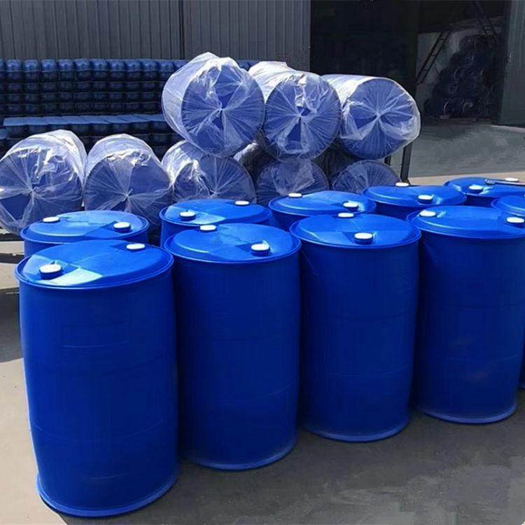 泸州回收无水氯化锂收购厂家
