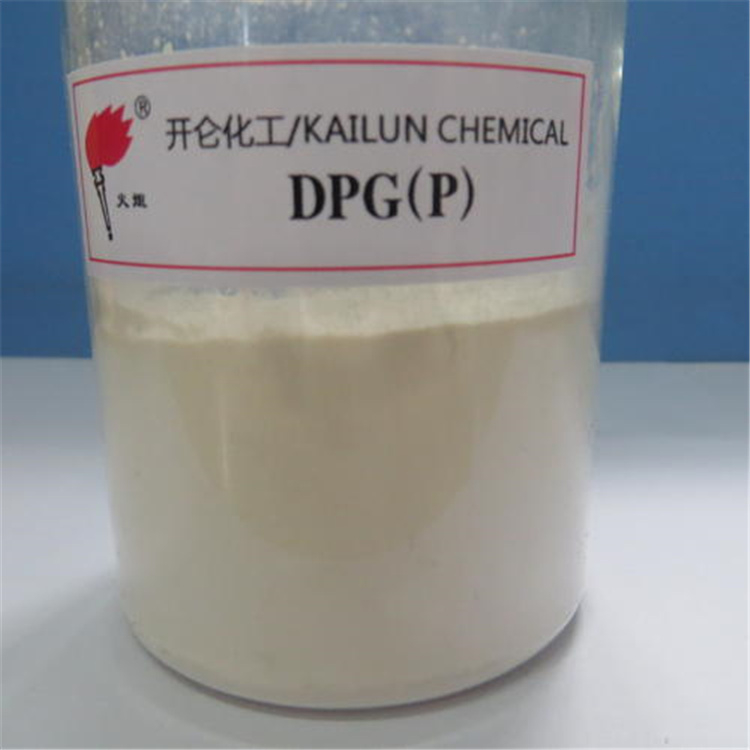 明光回收邻苯二甲酸二辛酯报废增塑剂DOP收购