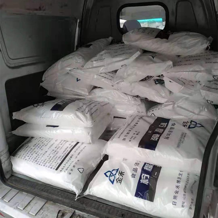宁波本地回收青霉素钾原料单位