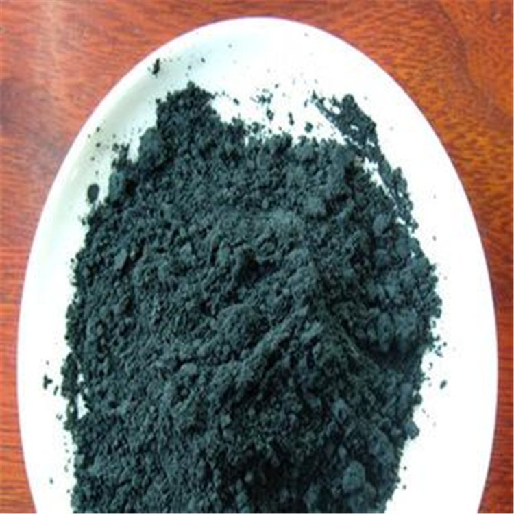 南川回收过期锰酸锂