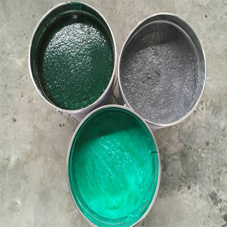 厂家聚氯含氟莹漆常年销售供应黑龙江阿城区